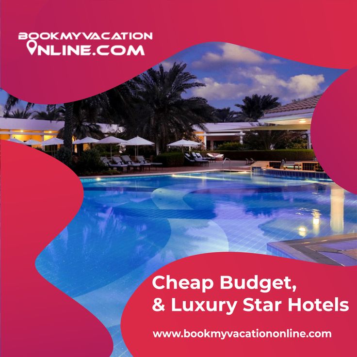 5 Sites for Last-Minute Travel Deals, Destinations, and Tips