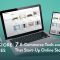 What Are The Essential Tools For Managing An Online Store