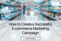 E-commerce Marketing Best Practices for Online Store