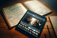 How To Access Exclusive Content On Streaming Services