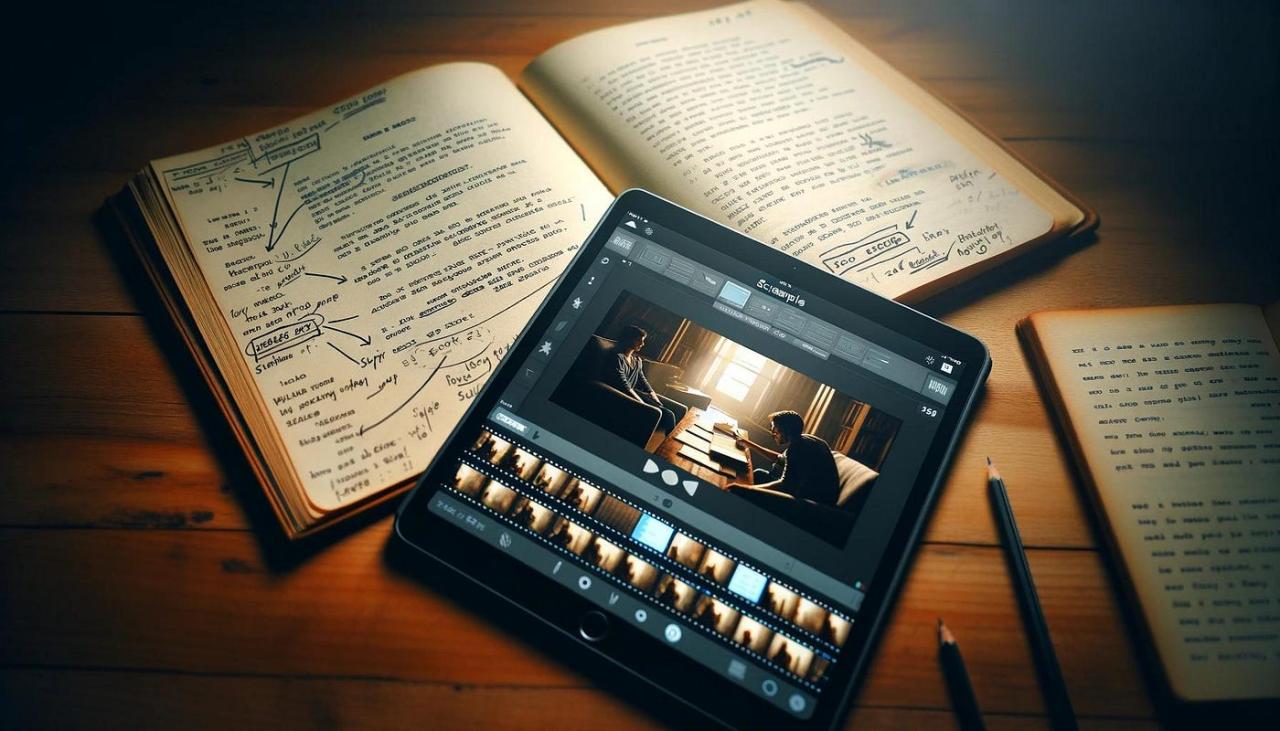 How To Access Exclusive Content On Streaming Services