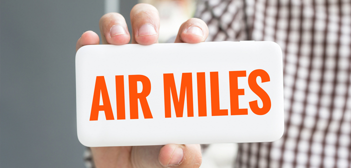 Ways To Maximize Travel Rewards Points