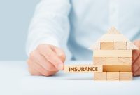 What Is The Importance Of Insurance In Financial Planning
