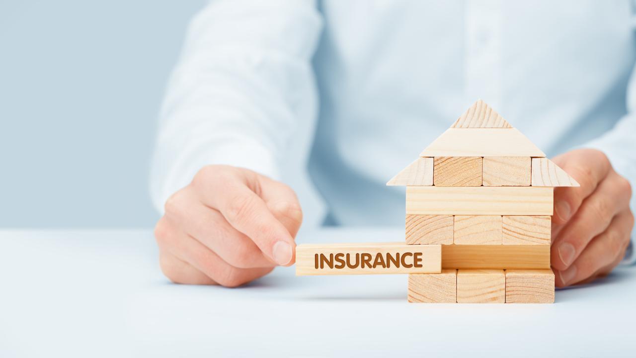 What Is The Importance Of Insurance In Financial Planning