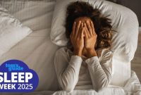 The Psychological Effects Of Sleep Deprivation - FitNTip What Are The Long-Term Effects Of Sleep Deprivation
