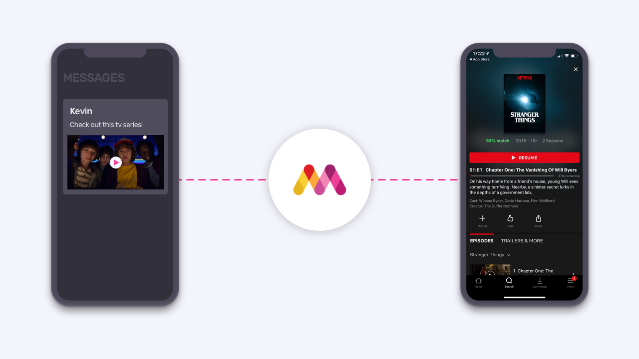 Best Practices For Sharing Mobile Game Achievements Online