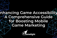 Best Practices For Sharing Mobile Game Achievements Online