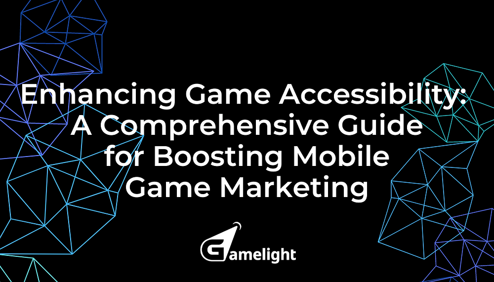 Best Practices For Sharing Mobile Game Achievements Online