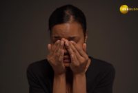 How To Protect Myself From Financial Scams And Fraud