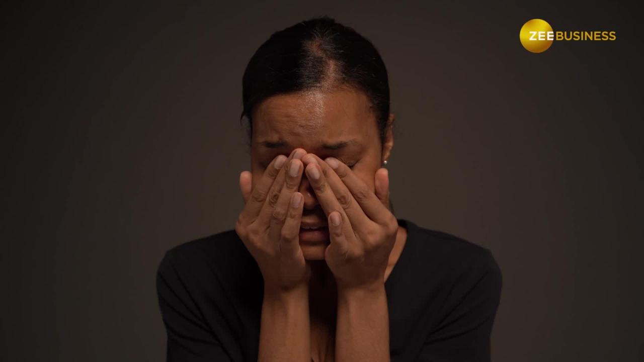 How To Protect Myself From Financial Scams And Fraud