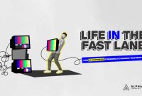 What Are The Benefits Of Ad-Supported Streaming Options