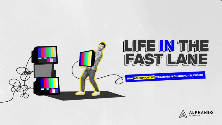 What Are The Benefits Of Ad-Supported Streaming Options