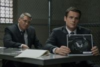 What To Watch When You Finish Binge-Watching Series