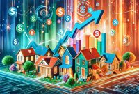 6 Basic Ways to Invest in Real Estate (Real Wealth Through Passive ...