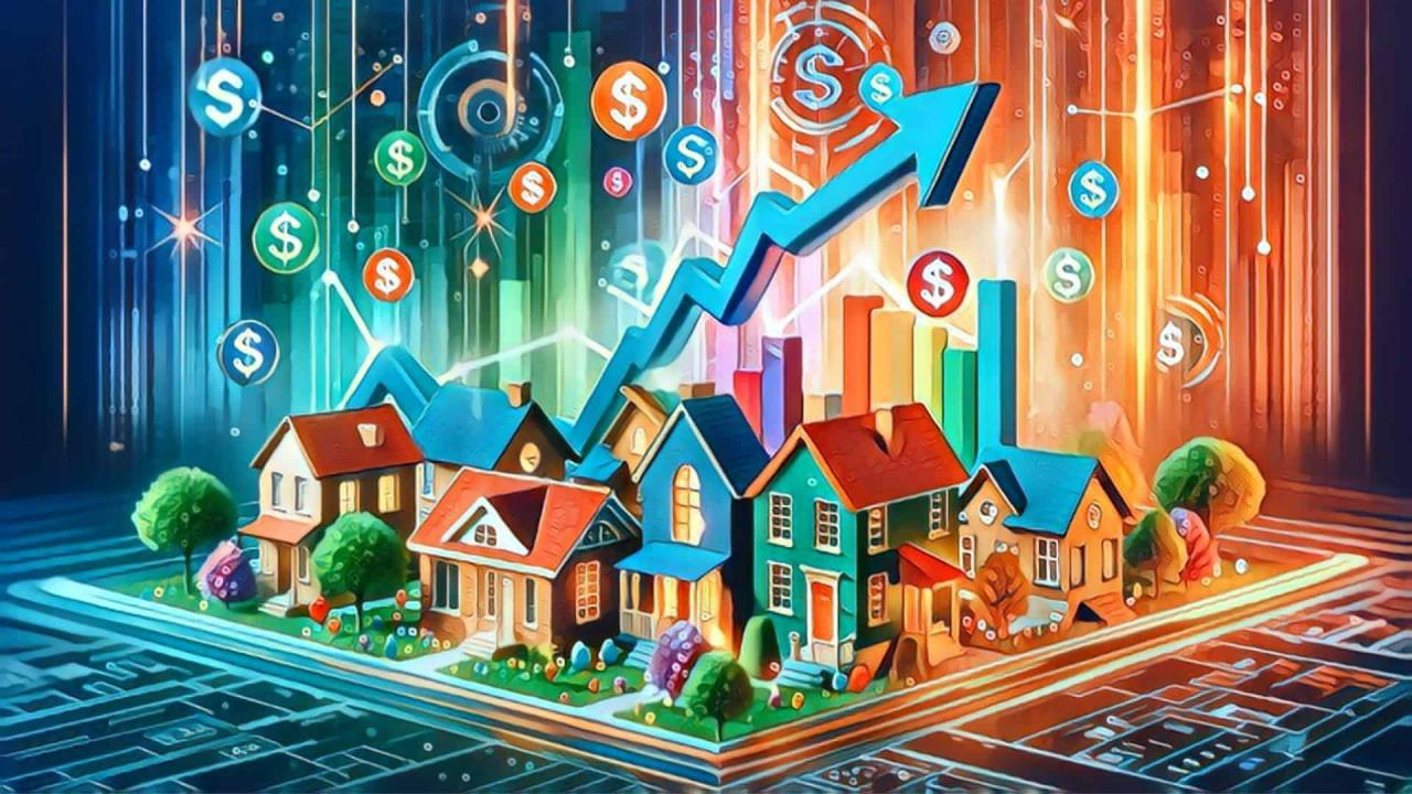 6 Basic Ways to Invest in Real Estate (Real Wealth Through Passive ...