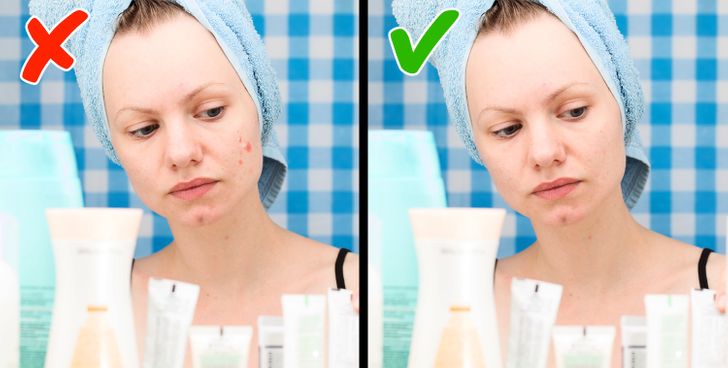 Signs Your Body Needs More Vitamins Daily