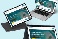 How To Navigate Travel Booking Sites Effectively