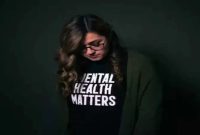 How To Improve Mental Health Naturally Without Medication