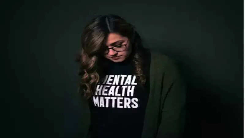 How To Improve Mental Health Naturally Without Medication