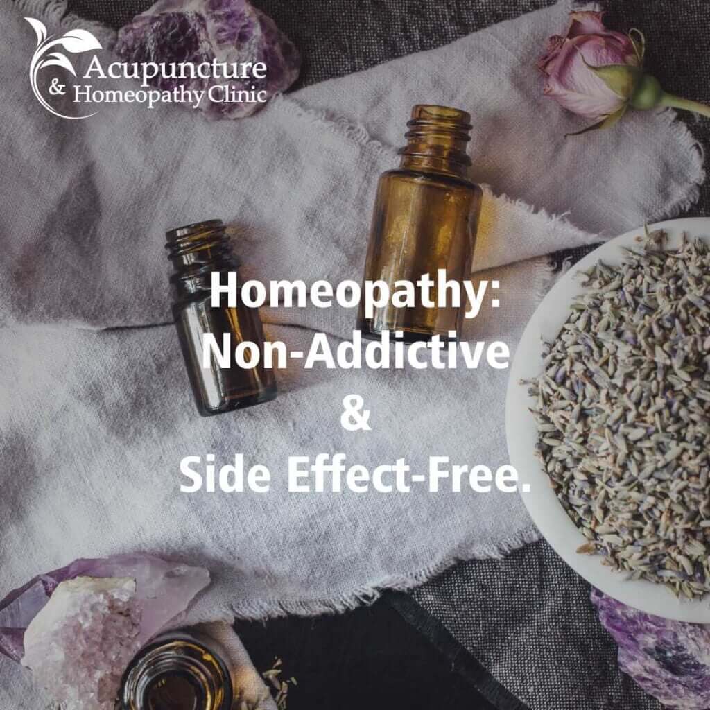 Healing the Mind Naturally: Homeopathy as an Alternative Approach to ...