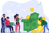 Personal Loan Applying Guide: Top 5 Mistakes to Avoid Common Mistakes To Avoid When Applying For Loans