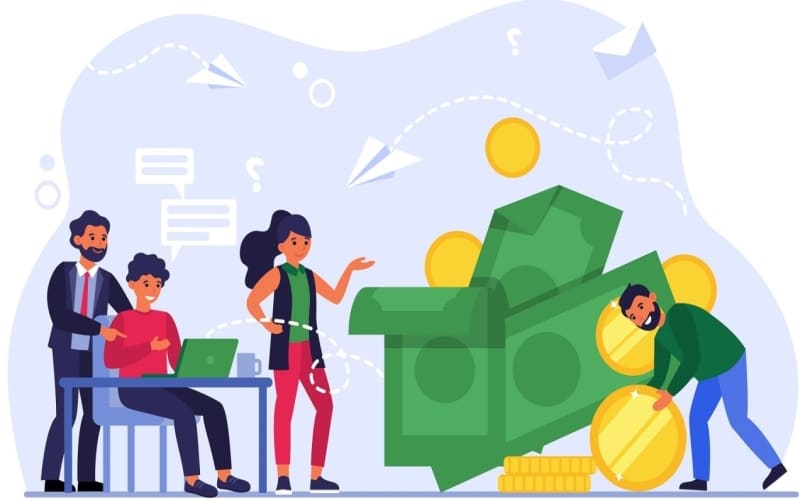 Common Mistakes To Avoid When Applying For Loans