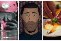 What Are The Best Documentaries To Binge-Watch This Year