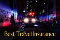 How To Get The Best Deals On Travel Insurance