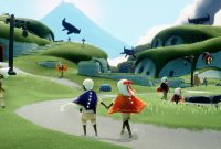 5 Best Underrated Mobile Games You Can Play for Free - Mobile Gaming ...