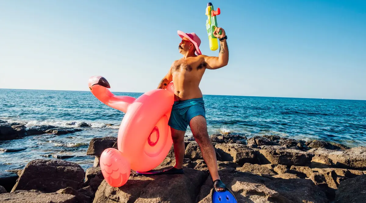 How Does Travel Insurance Protect Against Cancellations