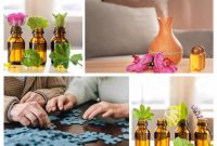 Natural Remedies For Stress Relief Techniques