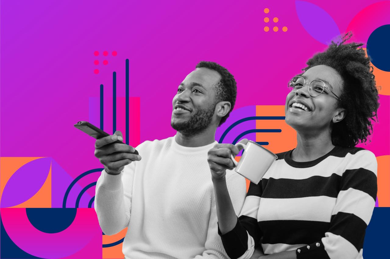 What Are The Benefits Of Ad-Supported Streaming Options