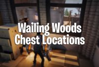 How To Make Money Playing Mobile Games