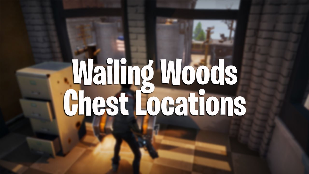 How To Make Money Playing Mobile Games