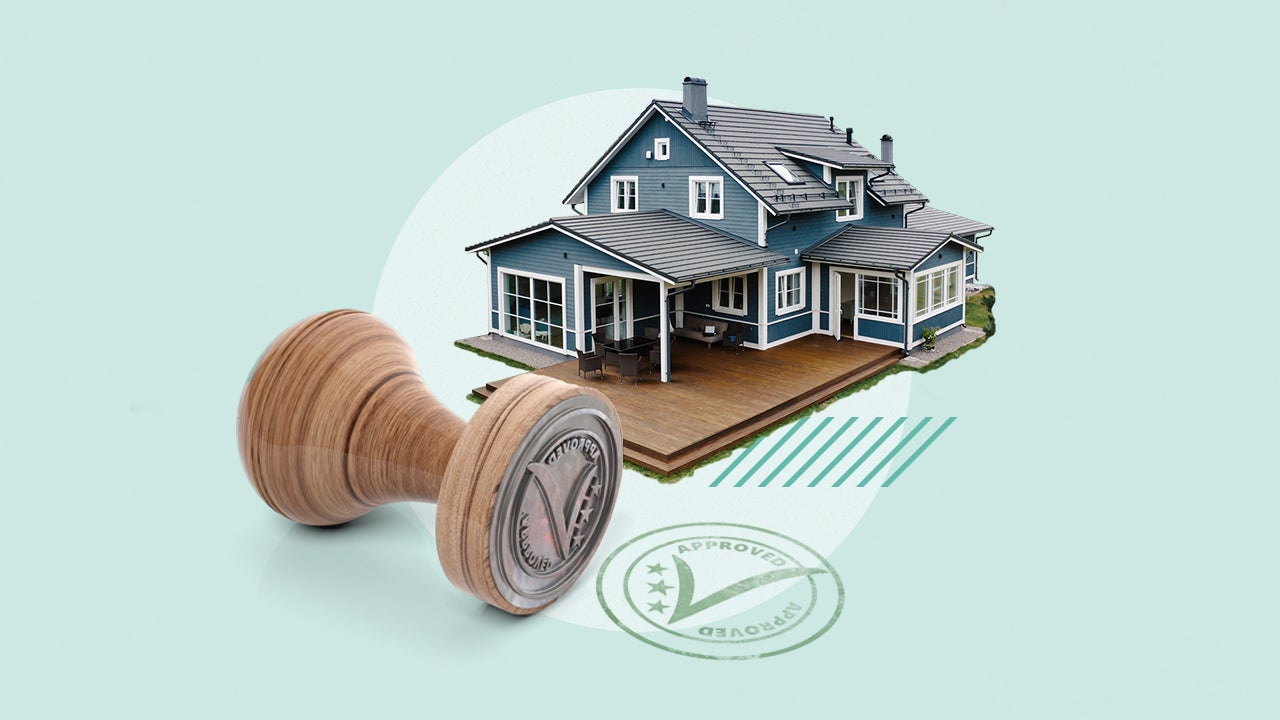 Loan Approval Letter Template – Printable Calendar Template