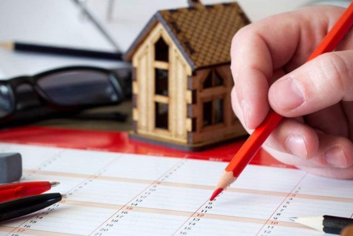 How Long Does It Take To Get Approved For A Loan