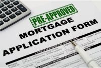 How Long Does It Take To Get Approved For A Loan