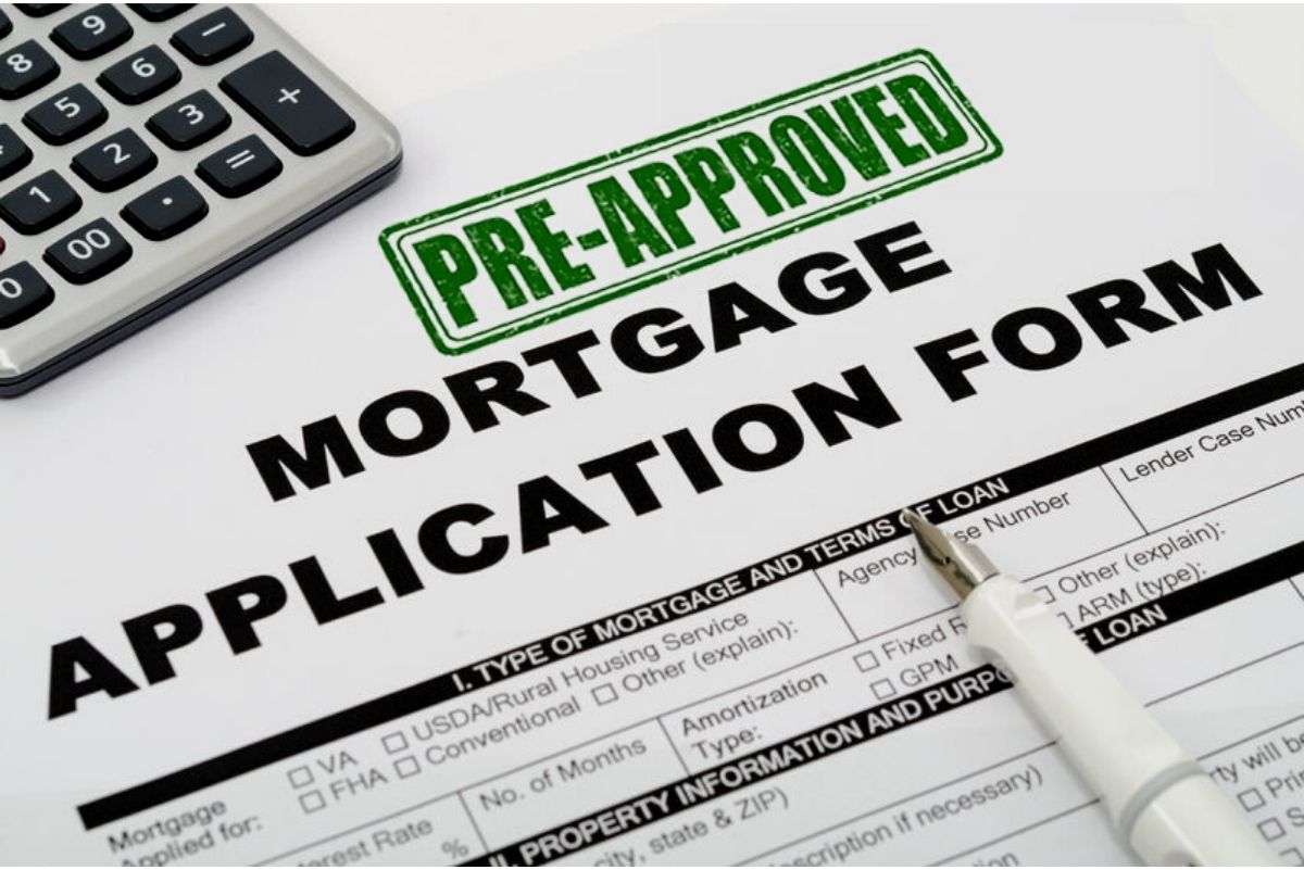 How Long Does It Take To Get Approved For A Loan