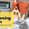 How To Refinance An Existing Loan Effectively