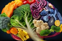 #mentalhealthnutrition #healthyeating #mindfuleating #mentalwellbeing # ...