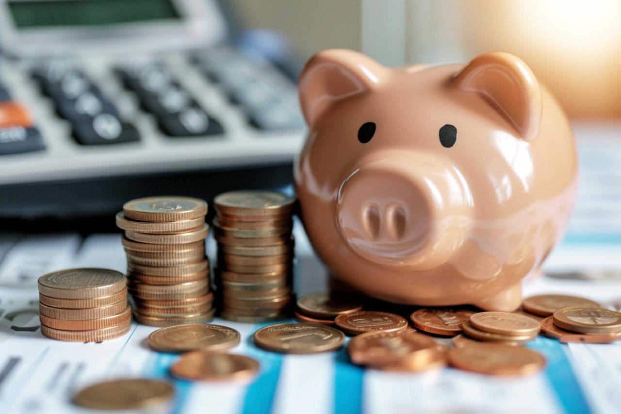 Understanding The Role Of Inflation In Personal Finance