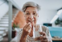 Signs Your Body Needs More Vitamins Daily