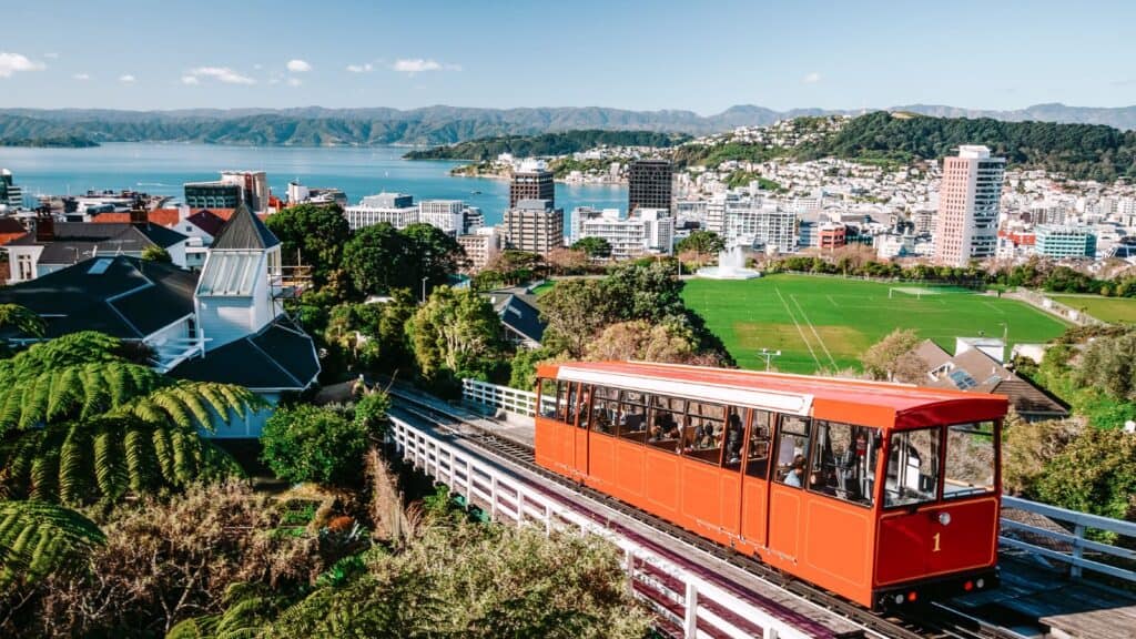 5 Ways to Find Cheap Last-Minute Flights - Getting There