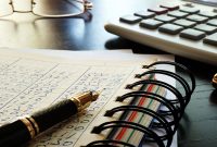 Managing debt collection for maintaining a strong cash flow position ...