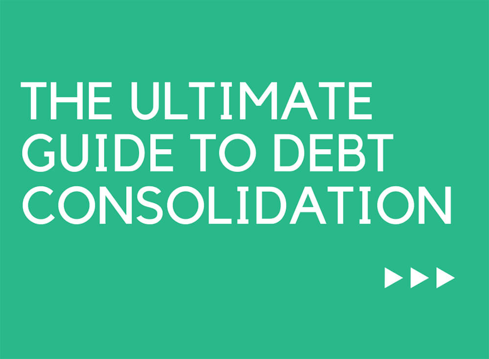 Steps To Take For A Successful Debt Consolidation