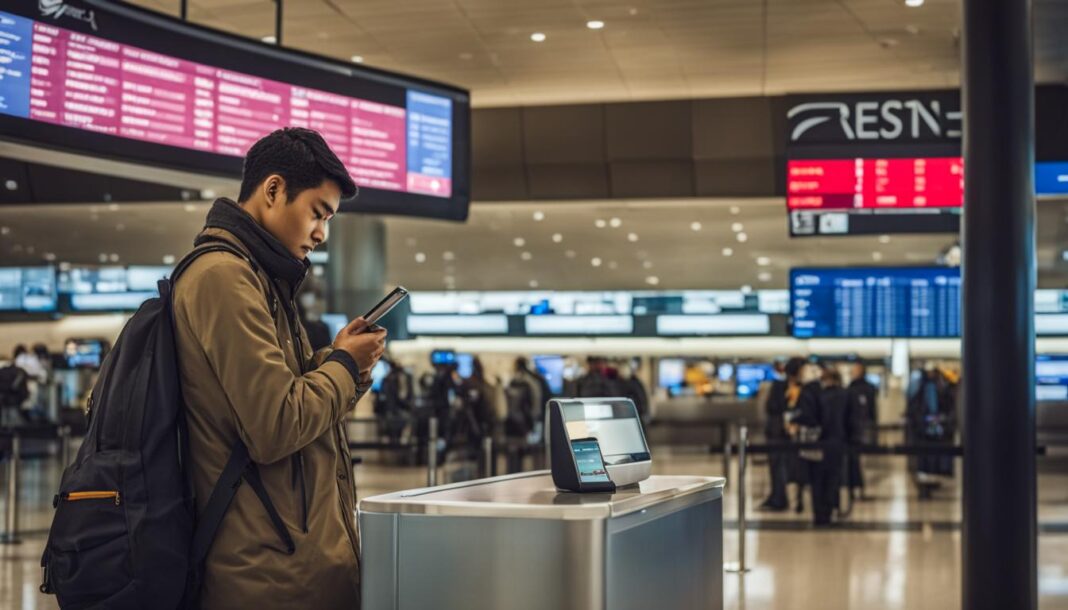 Trip Cancellation Insurance: Protect Your Plans