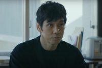 What Are The Most Underrated Films On Streaming Platforms