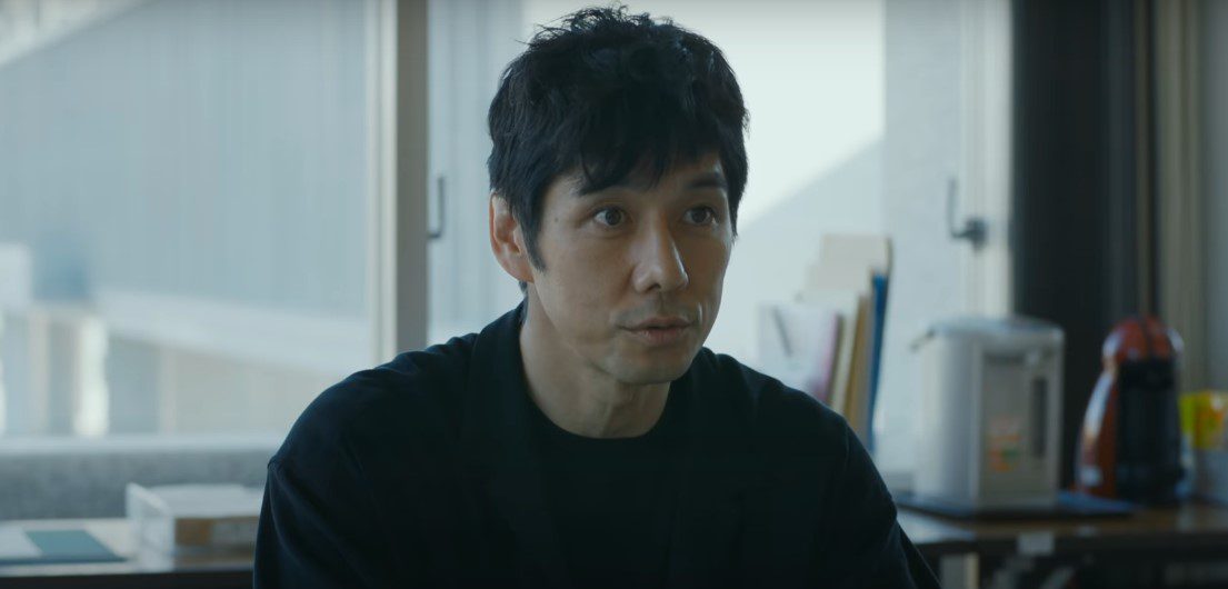 What Are The Most Underrated Films On Streaming Platforms