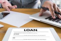 Tips For Improving Your Loan Approval Chances