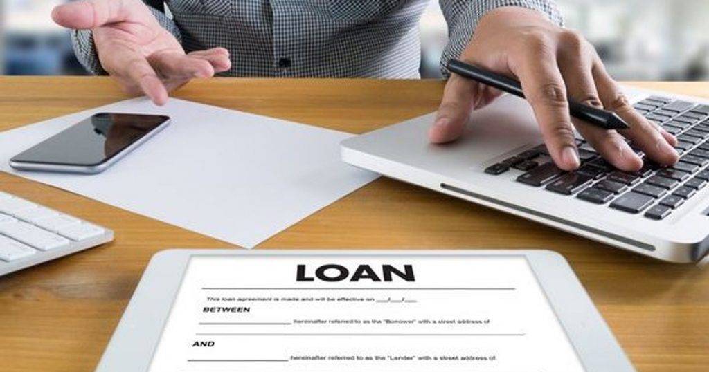 Tips For Improving Your Loan Approval Chances